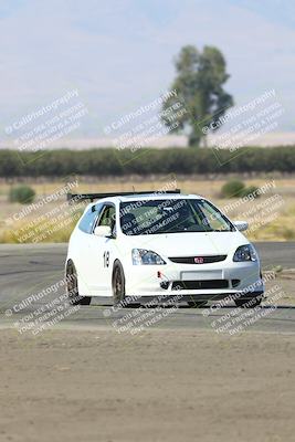 media/Sep-14-2025-Speed Ventures (Sun) [[b2951cd086]]/Red/Session 2 (Grapevine)/